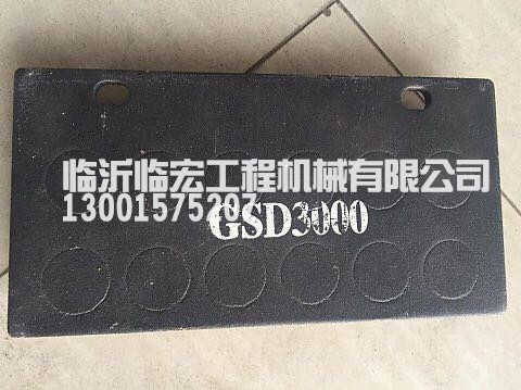江西裝載機配件15